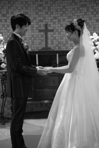 CELES LaVie　セレスラヴィ 西日暮里_dress