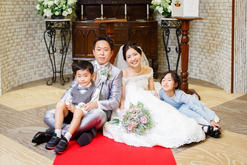 CELES LaVie　セレスラヴィ 西日暮里_会食ができる