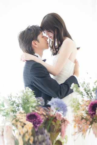 CELES LaVie　セレスラヴィ 西日暮里_dress