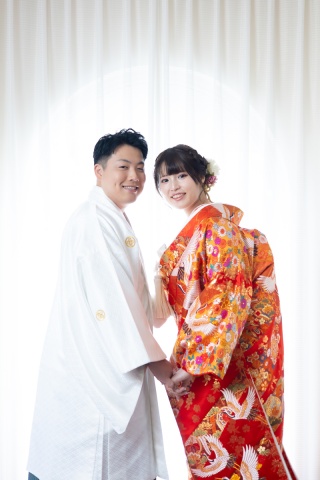 CELES LaVie セレスラヴィ 西日暮里_和装