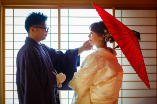 CELES LaVie　セレスラヴィ 西日暮里_和装