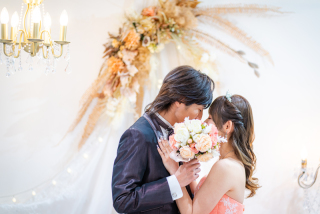 CELES LaVie　セレスラヴィ 西日暮里_dress