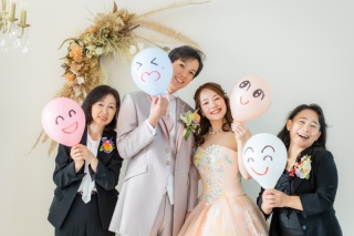 CELES LaVie　セレスラヴィ 西日暮里_dress