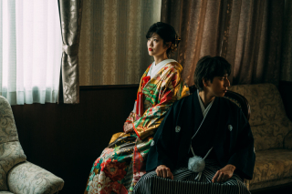 CELES LaVie　セレスラヴィ 西日暮里_和装