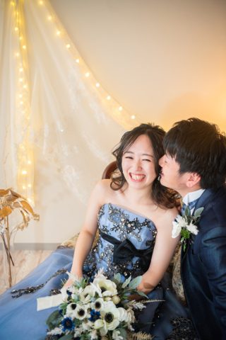 CELES LaVie セレスラヴィ 西日暮里_dress