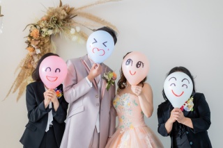 CELES LaVie　セレスラヴィ 西日暮里_dress