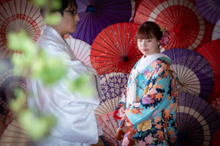 CELES LaVie　セレスラヴィ 西日暮里_和装