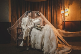 CELES LaVie セレスラヴィ 西日暮里_pic upフォト