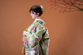 CELES LaVie セレスラヴィ 西日暮里_和装