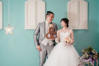 CELES LaVie セレスラヴィ 西日暮里_dress