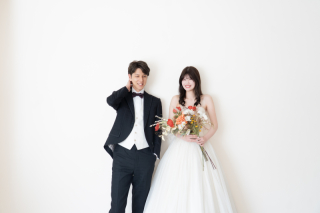CELES LaVie　セレスラヴィ 西日暮里_dress