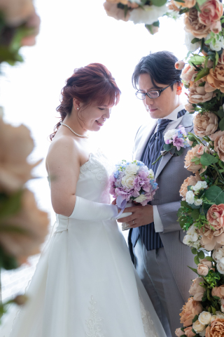 CELES LaVie　セレスラヴィ 西日暮里_dress