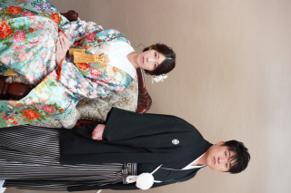 CELES LaVie　セレスラヴィ 西日暮里_和装