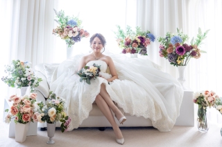 CELES LaVie セレスラヴィ 西日暮里_pic upフォト