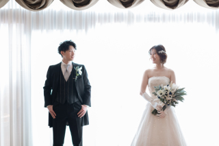 CELES LaVie　セレスラヴィ 西日暮里_dress