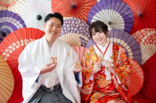 CELES LaVie　セレスラヴィ 西日暮里_和装