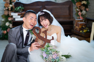 CELES LaVie　セレスラヴィ 西日暮里_dress