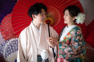 CELES LaVie　セレスラヴィ 西日暮里_和装