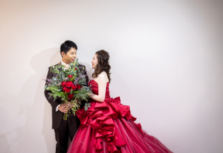 CELES LaVie セレスラヴィ 西日暮里_dress