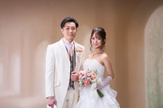 CELES LaVie　セレスラヴィ 西日暮里