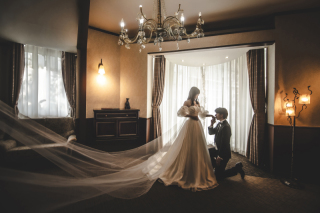 CELES LaVie　セレスラヴィ 西日暮里