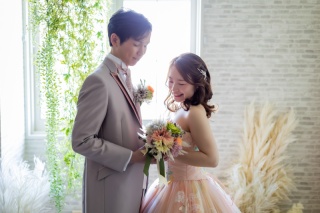 CELES LaVie　セレスラヴィ 西日暮里