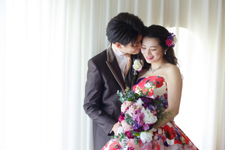 CELES LaVie　セレスラヴィ 西日暮里