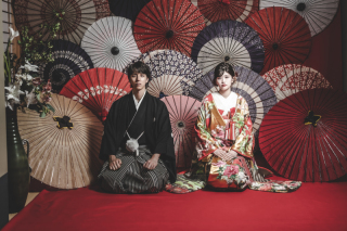 CELES LaVie　セレスラヴィ 西日暮里