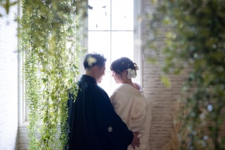 CELES LaVie　セレスラヴィ 西日暮里