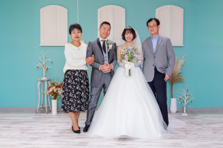 CELES LaVie　セレスラヴィ 西日暮里