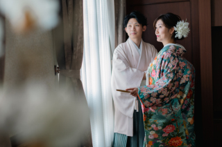 CELES LaVie　セレスラヴィ 西日暮里