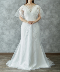 当店無料ドレス04