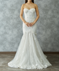 当店無料ドレス05