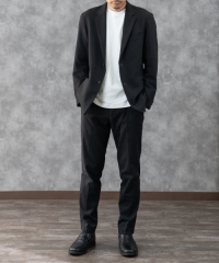 当店無料男性衣装02