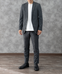 当店無料男性衣装01