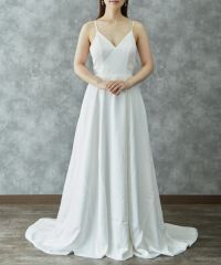 当店無料ドレス08