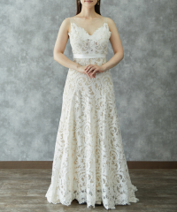 当店無料ドレス09