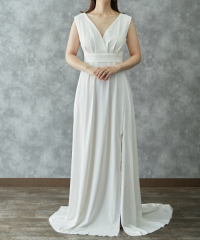 当店無料ドレス06