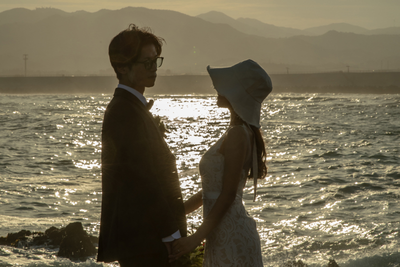 wedding photo SELENE