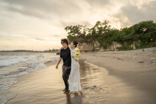 wedding photo SELENE