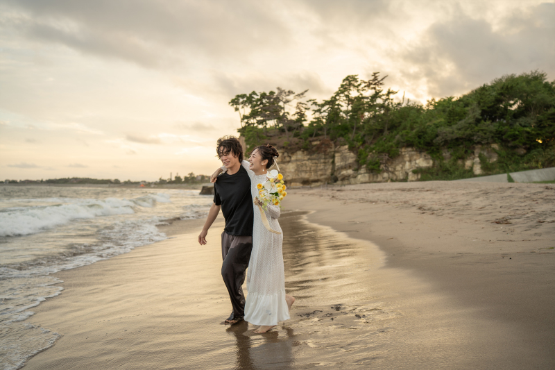 wedding photo SELENE