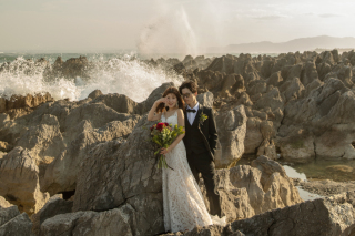 撮影全データ(アルバム購入の方)