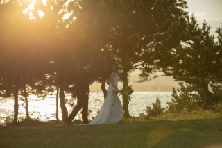 １箇所ロケ地追加