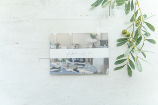 ソフトカバー・10ページ(A5サイズ)