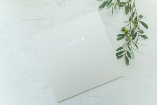 6切写真・追加1枚