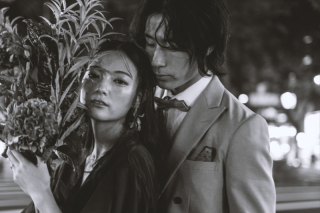 3箇所ロケ地追加