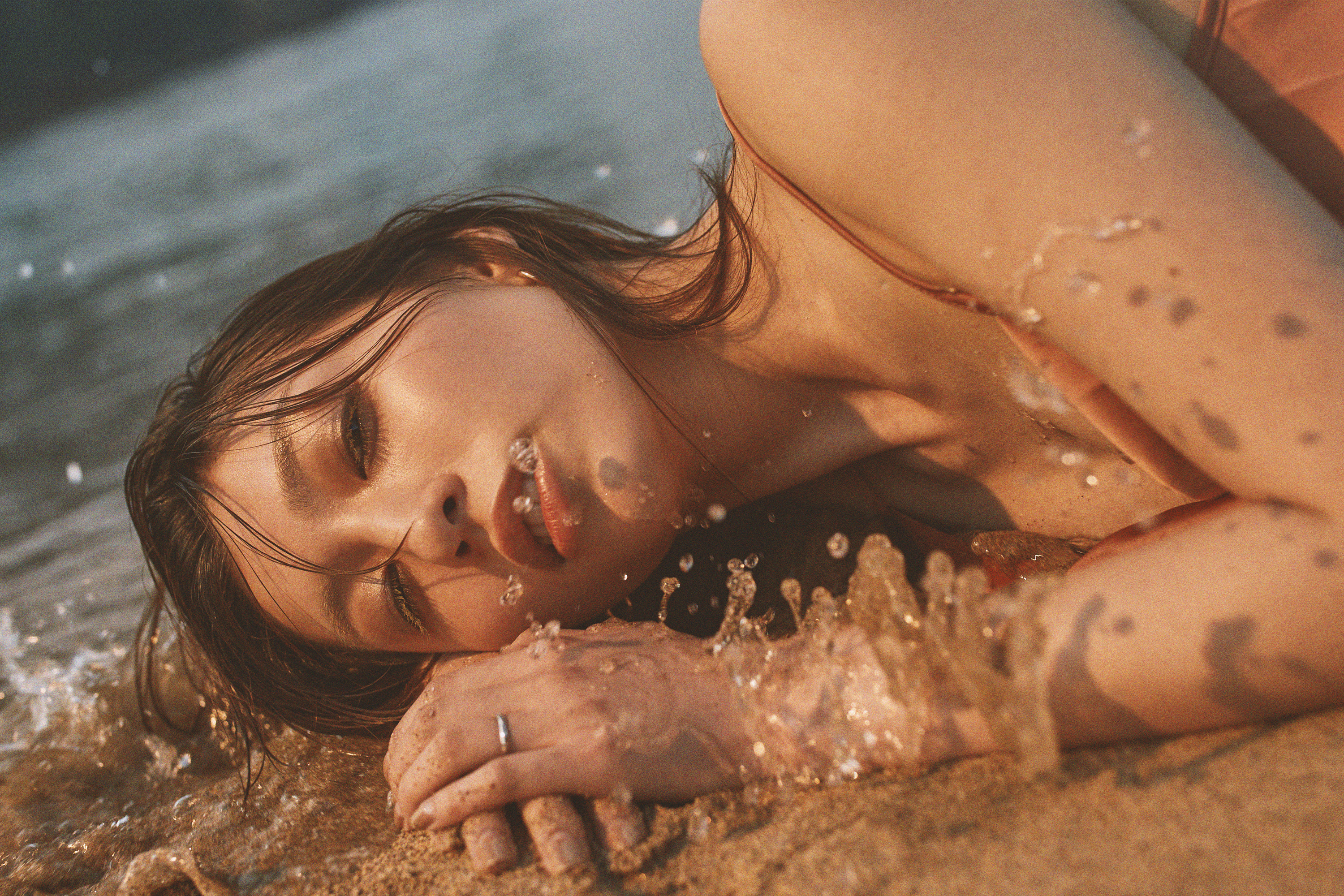 写真 人生最高の”今”を、美しく