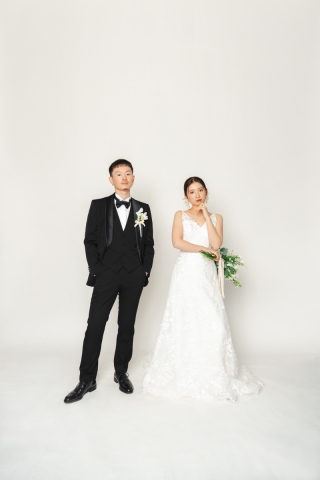 SELENEスタジオフォト♡