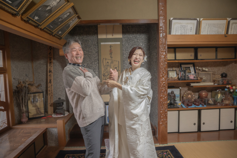 撮影スポット画像