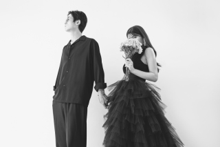 wedding photo SELENE